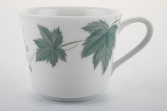 Sell Noritake Wild Ivy Teacup 3 3/8" x 2 5/8"