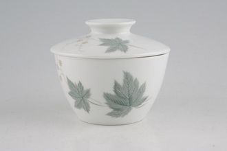 Sell Noritake Wild Ivy Sugar Bowl - Lidded (Tea)