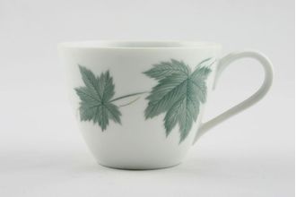 Sell Noritake Wild Ivy Coffee Cup 3 1/4" x 2 1/4"