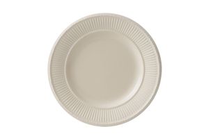 Wedgwood Edme - Cream Side Plate