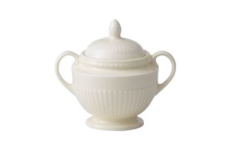 Sell Wedgwood Edme - Cream Sugar Bowl - Lidded (Tea)