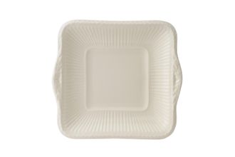 Sell Wedgwood Edme - Cream Cake Plate square 10" x 9"