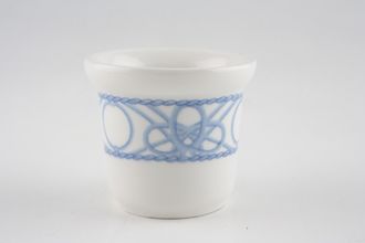 Johnson Brothers Evensong Egg Cup