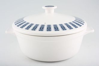 Sell Noritake Pacific Vegetable Tureen with Lid