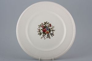 Wedgwood Conway Dinner Plate