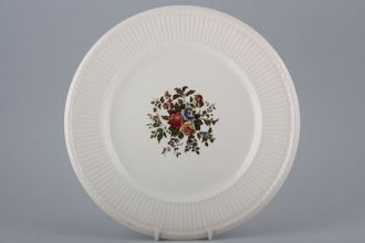 Sell Wedgwood Conway Dinner Plate 10 1/2"
