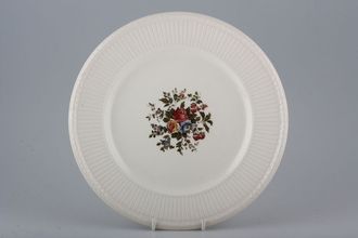 Sell Wedgwood Conway Breakfast / Lunch Plate 9"