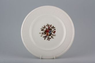 Sell Wedgwood Conway Salad/Dessert Plate 8 1/4"