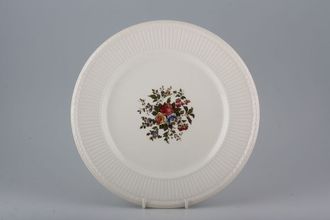 Sell Wedgwood Conway Tea / Side Plate 7"