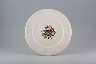 Sell Wedgwood Conway Tea / Side Plate 5 1/4"