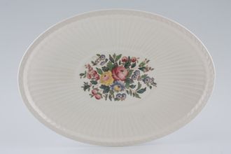 Sell Wedgwood Conway Sauce Boat Stand