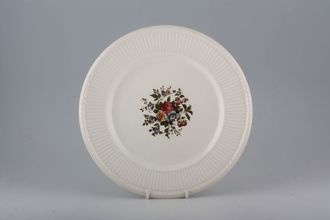 Sell Wedgwood Conway Tea / Side Plate 6 1/4"