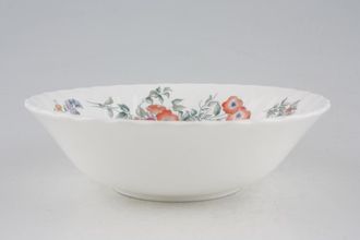 Sell Wedgwood Avebury Soup / Cereal Bowl 6 1/4"