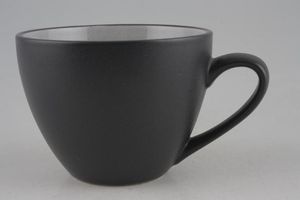 Johnson Brothers Eclipse Teacup