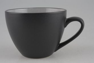 Johnson Brothers Eclipse Teacup 3 1/2" x 2 3/4"