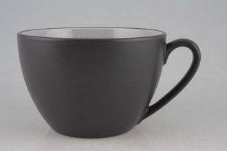 Johnson Brothers Eclipse Breakfast Cup 4 1/8" x 2 7/8"