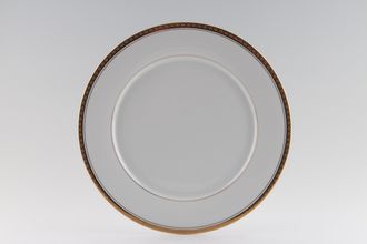 Noritake Richmond Dinner Plate 10 1/2"