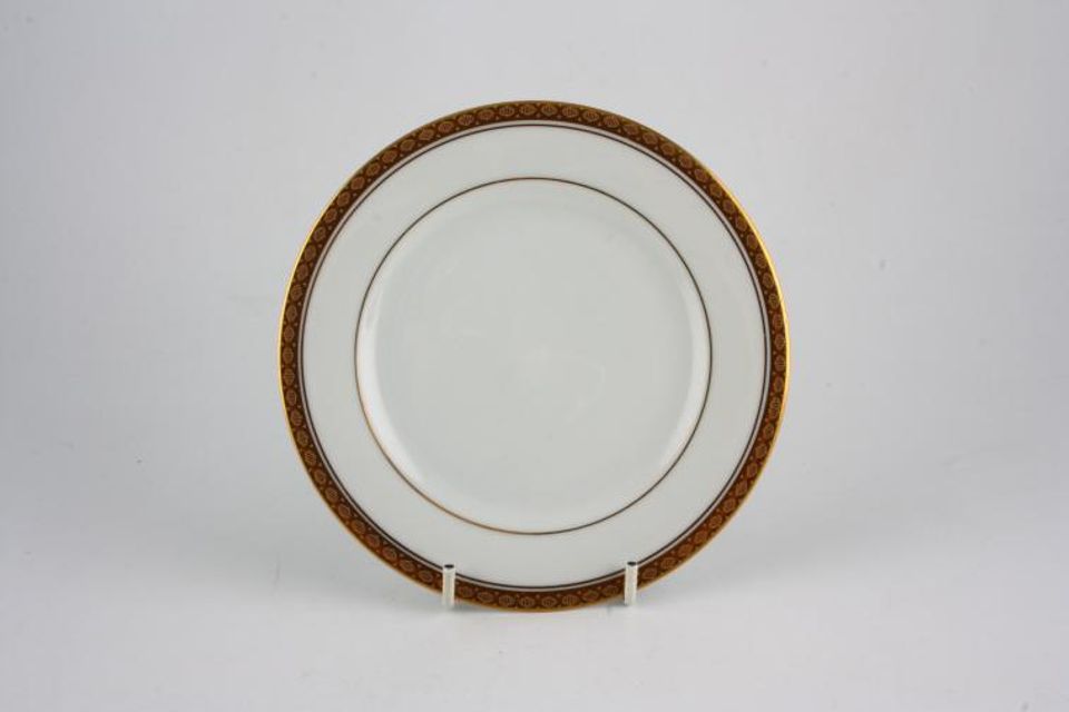 Noritake Richmond Tea / Side Plate 6 3/8"