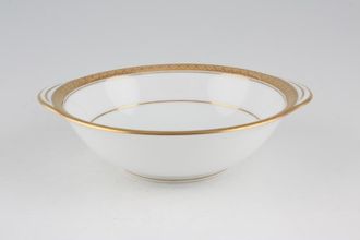 Sell Noritake Richmond Soup / Cereal Bowl Eared 6 3/4"