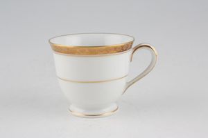 Noritake Richmond Coffee Cup