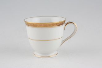 Noritake Richmond Coffee Cup 2 1/2" x 2 1/4"