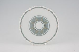 Noritake Madiera - 2056 Tea / Side Plate