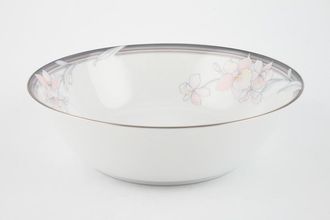 Sell Noritake Evening Mood Soup / Cereal Bowl 7"