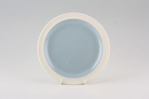 Wedgwood Summer Sky Tea / Side Plate