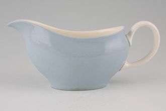 Sell Wedgwood Summer Sky Sauce Boat
