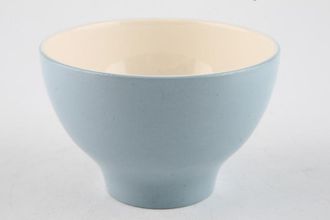 Sell Wedgwood Summer Sky Sugar Bowl - Open (Coffee) Round 3 5/8"