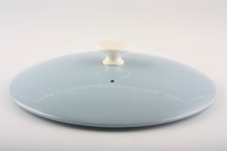 Sell Wedgwood Summer Sky Vegetable Tureen Lid Only