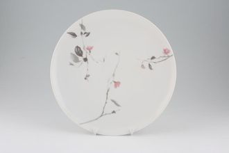 Sell Continental China Quince Breakfast / Lunch Plate 9 1/2"