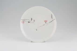 Continental China Quince Tea / Side Plate 7"