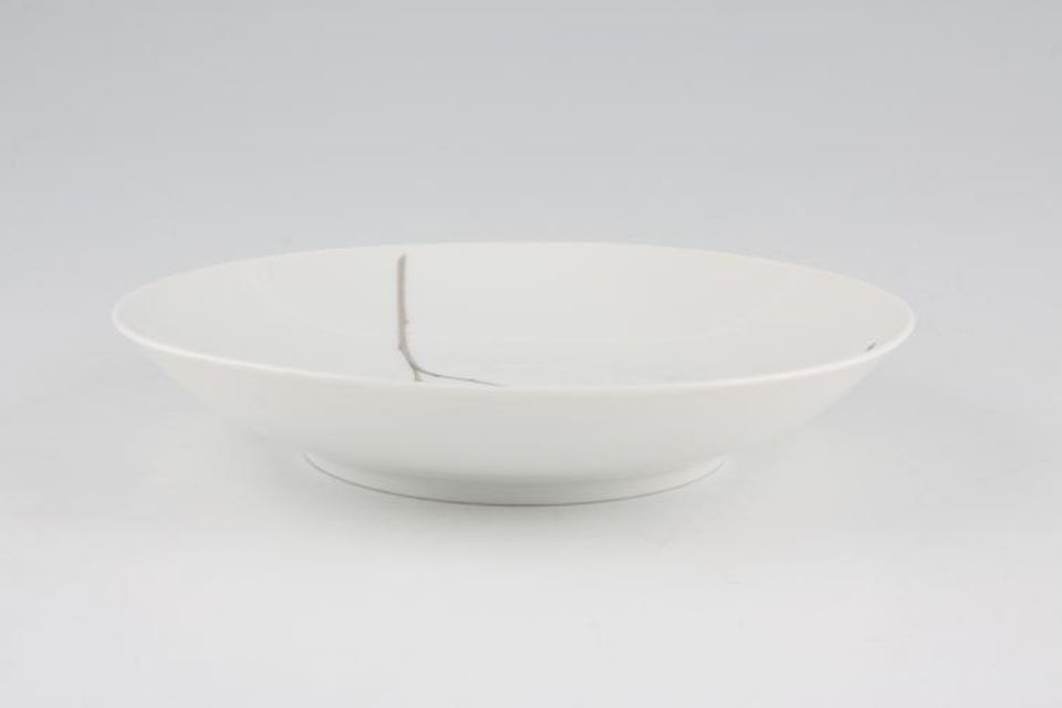 Continental China Quince Soup / Cereal Bowl 7 1/2"