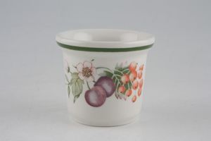 Johnson Brothers Fresh Fruit Egg Cup
