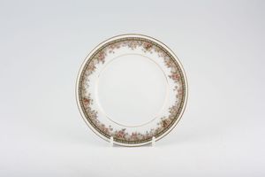 Noritake Morning Jewel Tea / Side Plate