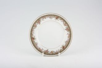 Noritake Morning Jewel Tea / Side Plate 6 3/8"