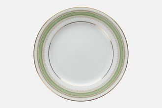Noritake Tisdale Tea / Side Plate 6 1/4"