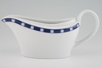 Sell Wedgwood Meridian Sauce Boat