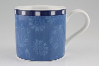 Sell Wedgwood Meridian Mug 3 3/8" x 3 1/4"