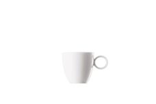 Thomas Vario - Pure Coffee Cup 2 1/2" x 2 3/8" thumb 1