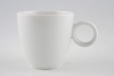 Thomas Vario - Pure Coffee Cup 2 1/2" x 2 3/8" thumb 2