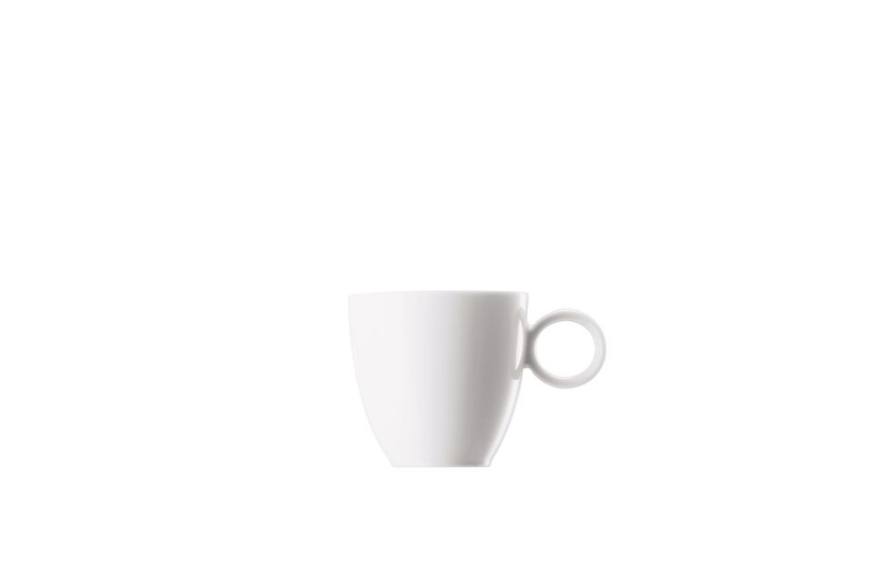 Thomas Vario - Pure Coffee Cup 2 1/2" x 2 3/8"