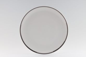 Sell Thomas Night and Day Dinner Plate 10 1/4"
