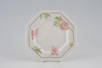 Johnson Brothers Spring Morning Tea / Side Plate 6"