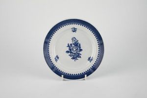 Wedgwood Springfield Tea / Side Plate