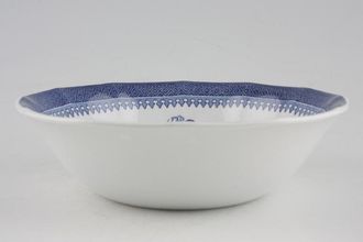 Sell Wedgwood Springfield Soup / Cereal Bowl 6 1/4"