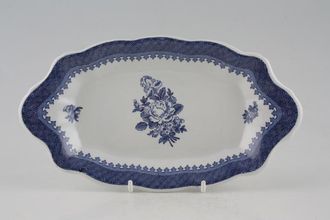 Sell Wedgwood Springfield Sauce Boat Stand