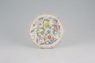 Sell Royal Worcester Melody Tea / Side Plate 5 7/8"