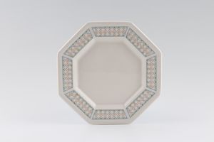 Johnson Brothers Chequers Tea / Side Plate